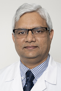 Islam, Humayun K., MD, PhD